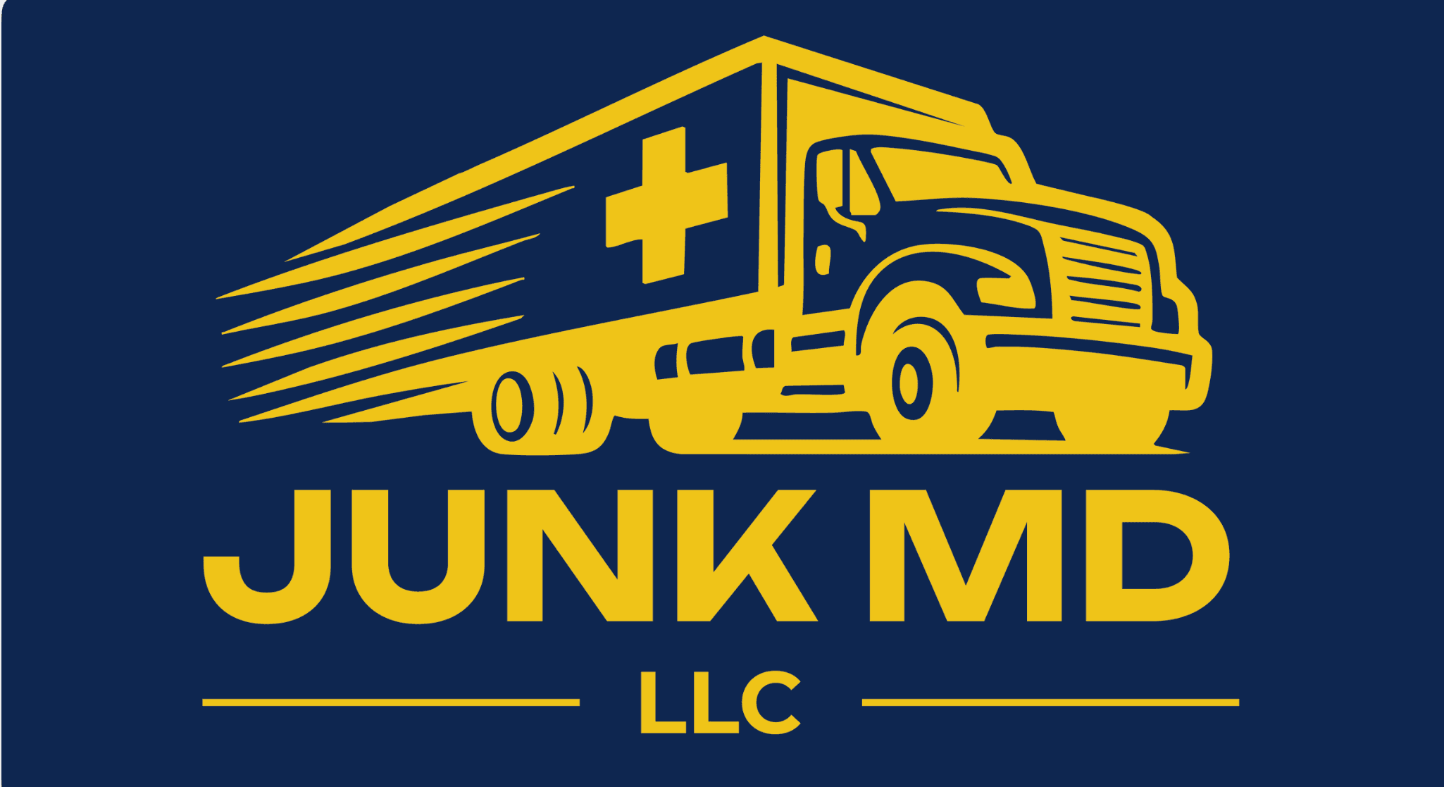 Junk MD
